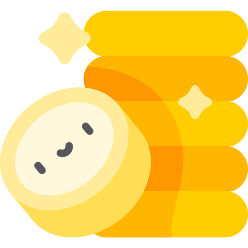 worldcoinidentifier.com